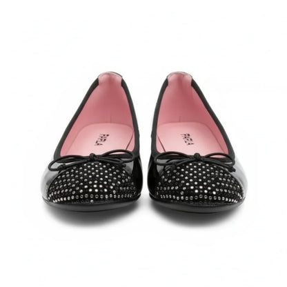 Pablosky Pablosky Παιδικές Ανατομικές Μπαλαρίνες για Κορίτσια Μαύρη Μπαρέτα/ Ballerina / Flat Shoes Girl 9022a705161ff42b7879d88f1fd6d0e8_8c43f358-0914-4158-8fa8-0c95c3fa4f35