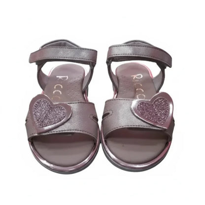 Ricco Ricco Παιδικά Ελληνικά Δερμάτινα Πέδιλα Χειροποίητα Ανατομικά για Κορίτσια Μεταλικό Πέδιλο Κορίτσι / Sandals Girl 9022a705161ff42b7879d88f1fd6d0e8_95e24937-b987-4f7b-b743-7e63eba85672