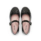 Pablosky Pablosky Παιδική Ανατομική Δερμάτινη Μπαλαρίνα για Κορίτσια Μαύρη Μπαρέτα/ Ballerina / Flat Shoes Girl 9022a705161ff42b7879d88f1fd6d0e8_9e54600a-b6e9-4dcf-a78b-b779906c404d