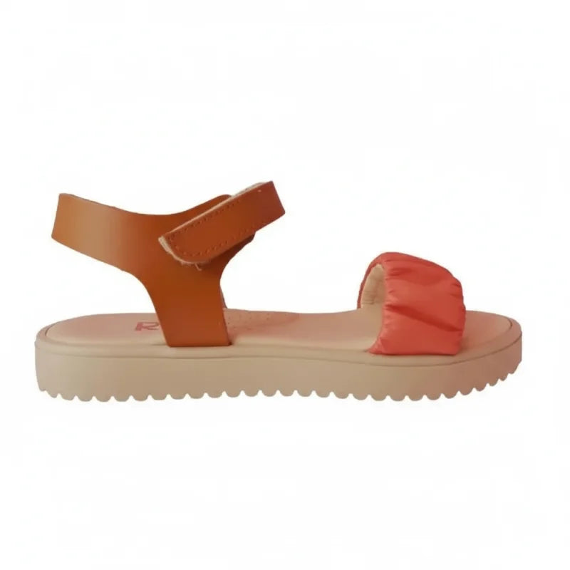 Ricco Ricco Παιδικά Ελληνικά Δερμάτινα Πέδιλα Χειροποίητα Ανατομικά για Κορίτσια Κεραμιδί Πέδιλο Κορίτσι / Sandals Girl 9022a705161ff42b7879d88f1fd6d0e8_9f0cd9fd-1e78-4a0d-8169-5b3f9d351727