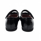 Pablosky Pablosky Δερμάτινη Παιδική Ανατομική Μπαλαρίνα για Κορίτσια Μαύρη Μπαρέτα/ Ballerina / Flat Shoes Girl 9022a705161ff42b7879d88f1fd6d0e8_a4a9c14a-acec-48f7-b7fb-45eee0ddcd2e