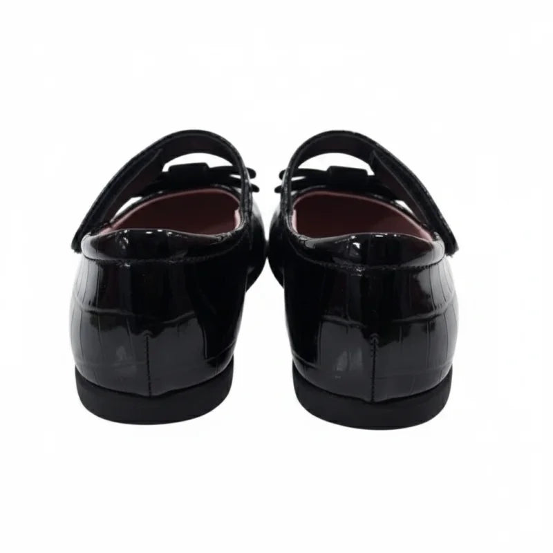 Pablosky Pablosky Δερμάτινη Παιδική Ανατομική Μπαλαρίνα για Κορίτσια Μαύρη Μπαρέτα/ Ballerina / Flat Shoes Girl 9022a705161ff42b7879d88f1fd6d0e8_a4a9c14a-acec-48f7-b7fb-45eee0ddcd2e