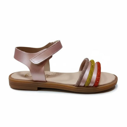 Ricco Ricco ελληνικά παιδικά ανατομικά πέδιλα για κορίτσια Χαλκός Πέδιλο Κορίτσι / Sandals Girl 9022a705161ff42b7879d88f1fd6d0e8_a7a0cc7e-bd17-4775-8530-1ea3ee840682
