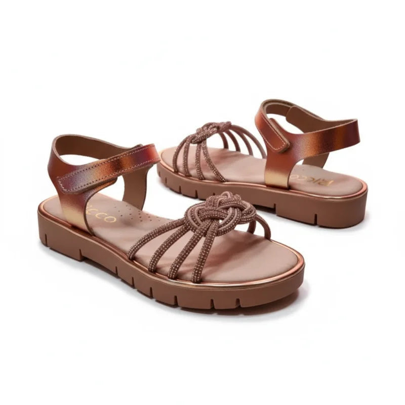 Ricco Ricco δερμάτινο ανατομικό ελληνικό πέδιλο για κορίτσια χρυσό Πέδιλο Κορίτσι / Sandals Girl 9022a705161ff42b7879d88f1fd6d0e8_aa761aa8-bb4a-4411-94f2-04defe91d90d