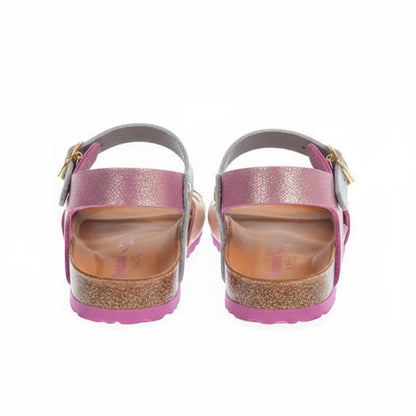 Bionatura Bionatura Δερμάτινα Παιδικά Πέδιλα για Κορίτσια Φούξια Πέδιλο Κορίτσι / Sandals Girl 9022a705161ff42b7879d88f1fd6d0e8_ac6f51c4-3100-4e8b-954f-ef0a2b7a02a7