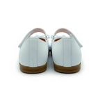 Pablosky Pablosky Παιδικές Ανατομικές Δερμάτινες Μπαλαρίνες για Κορίτσια Λευκές Μπαρέτα/ Ballerina / Flat Shoes Girl 9022a705161ff42b7879d88f1fd6d0e8_ad4277e7-0960-4d1a-85d5-583476a88a71