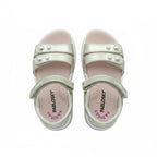 Pablosky Pablosky Παιδικά Δερμάτινα Ανατομικά Πέδιλα για Κορίτσια Σαμπάνιας Πέδιλο Κορίτσι / Sandals Girl 9022a705161ff42b7879d88f1fd6d0e8_adb4ebca-652c-4060-be86-d6c33b51a900