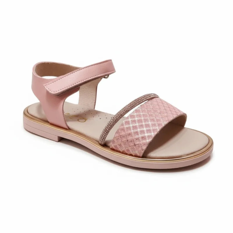 Ricco Ricco ελληνικά παιδικά ανατομικά πέδιλα για κορίτσια Ροζ Πέδιλο Κορίτσι / Sandals Girl 9022a705161ff42b7879d88f1fd6d0e8_ade61ff6-1f75-41f9-98e6-93910f5eb95c