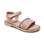 Ricco Ricco ελληνικά παιδικά ανατομικά πέδιλα για κορίτσια Ροζ Πέδιλο Κορίτσι / Sandals Girl 9022a705161ff42b7879d88f1fd6d0e8_ade61ff6-1f75-41f9-98e6-93910f5eb95c