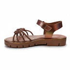 Ricco Ricco δερμάτινο ανατομικό ελληνικό πέδιλο για κορίτσια χρυσό Πέδιλο Κορίτσι / Sandals Girl 9022a705161ff42b7879d88f1fd6d0e8_b73d6928-a353-4fc3-8c61-d5f84674fd65