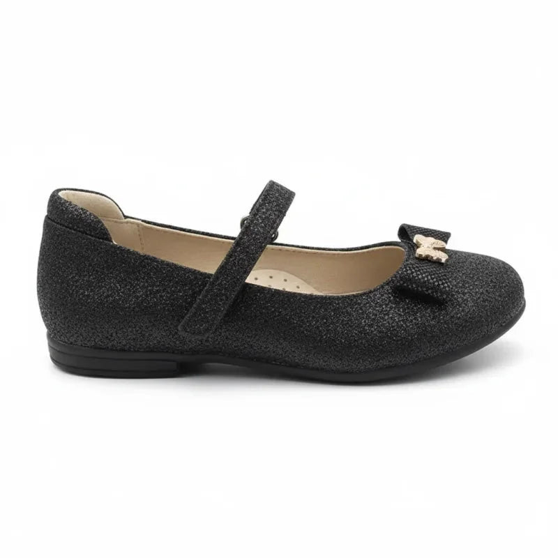 Ando Παιδικές Δερμάτινες Μπαλαρίνες Ando Μαύρες Μπαρέτα/ Ballerina / Flat Shoes Girl 9022a705161ff42b7879d88f1fd6d0e8_ba57cd98-6a6e-4644-8291-aacb1ba43c79