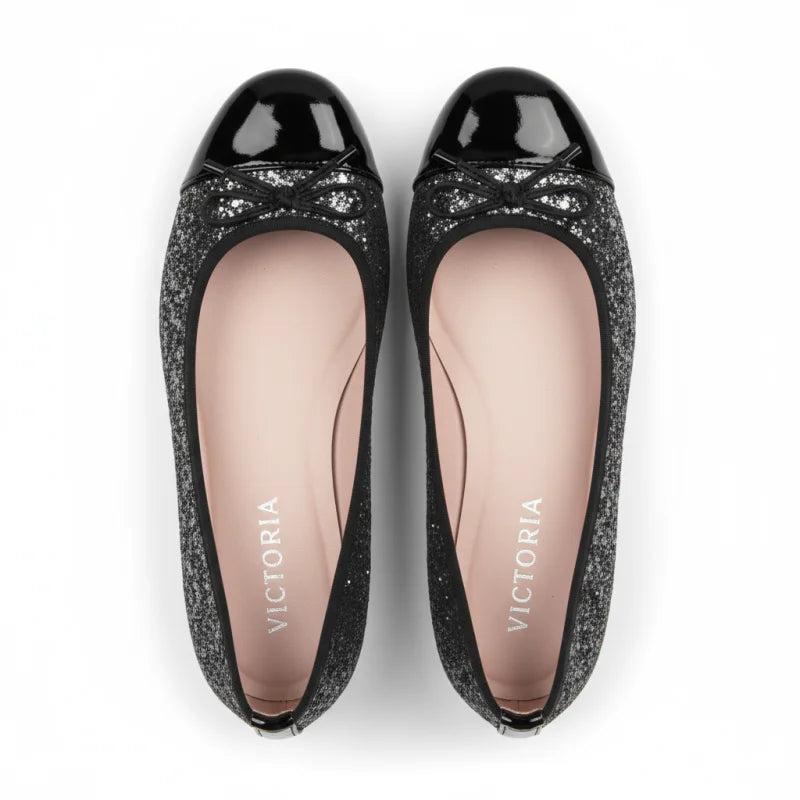 Pablosky Pablosky Παιδικές Ανατομικές Μπαλαρίνες για Κορίτσια Μπλε Μπαρέτα/ Ballerina / Flat Shoes Girl 9022a705161ff42b7879d88f1fd6d0e8_bf4a9a0c-e192-4090-8e36-4905343a36c0