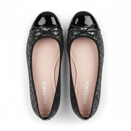 Pablosky Pablosky Παιδικές Ανατομικές Μπαλαρίνες για Κορίτσια Μπλε Μπαρέτα/ Ballerina / Flat Shoes Girl 9022a705161ff42b7879d88f1fd6d0e8_bf4a9a0c-e192-4090-8e36-4905343a36c0