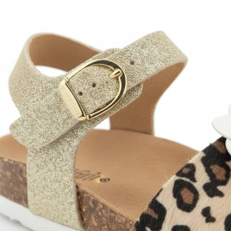 Bionatura Bionatura Δερμάτινα Παιδικά Πέδιλα για Κορίτσια Μπεζ Πέδιλο Κορίτσι / Sandals Girl 9022a705161ff42b7879d88f1fd6d0e8_bf9daa5e-9dcc-40bc-8820-72b443e972e0