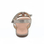 Mod8 Mod8 Παιδικά Δερμάτινα Πέδιλα για Κορίτσια Ασημί Πέδιλο Κορίτσι / Sandals Girl 9022a705161ff42b7879d88f1fd6d0e8_c1c5611e-7361-43ad-b3b5-24bf4ec38ea2