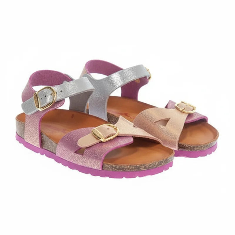 Bionatura Bionatura Δερμάτινα Παιδικά Πέδιλα για Κορίτσια Φούξια Πέδιλο Κορίτσι / Sandals Girl 9022a705161ff42b7879d88f1fd6d0e8_c36c5c7b-6c6a-489e-91c4-c49c2bea8014