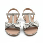 Mod8 Mod8 Παιδικά Δερμάτινα Πέδιλα για Κορίτσια Ασημί Πέδιλο Κορίτσι / Sandals Girl 9022a705161ff42b7879d88f1fd6d0e8_c3a7db97-971a-4ed1-b986-5c24ae8b715d