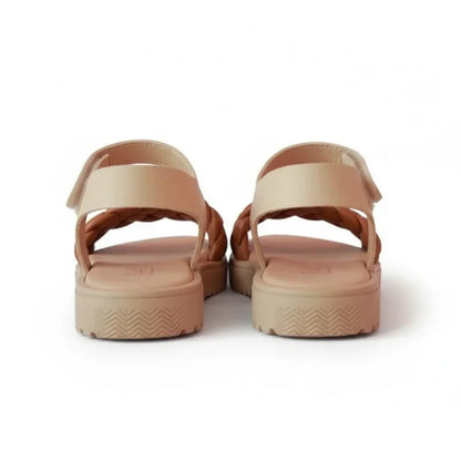 Ricco Ricco Παιδικά Ελληνικά Δερμάτινα Πέδιλα Χειροποίητα Ανατομικά για Κορίτσια Καφέ Πέδιλο Κορίτσι / Sandals Girl 9022a705161ff42b7879d88f1fd6d0e8_c766e8b3-9b10-4e90-b3a3-51866f7f9592
