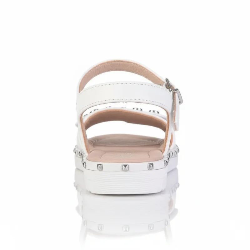 Lelli Kelly Lelli Kelly Παιδικά Ανατομικά Πέδιλα για Κορίτσι Λευκά Πέδιλο Κορίτσι / Sandals Girl 9022a705161ff42b7879d88f1fd6d0e8_c7f6c8a4-ef36-46e3-884f-089f485c8a29