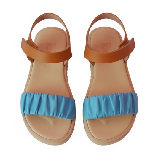 Ricco Ricco Παιδικά Ελληνικά Δερμάτινα Πέδιλα Χειροποίητα Ανατομικά για Κορίτσια Γαλάζιο Πέδιλο Κορίτσι / Sandals Girl 9022a705161ff42b7879d88f1fd6d0e8_d40843ab-2db9-4180-9503-60cbf5e035d0