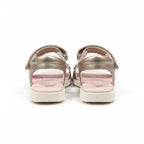 Geox Geox J65P1D Joyfoot Παιδικά Πέδιλα για Κορίτσια Πλατίνα Πέδιλο Κορίτσι / Sandals Girl 9022a705161ff42b7879d88f1fd6d0e8_e309b335-ff08-4cb0-9d0f-f2b03c463105