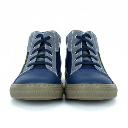 Hoops Hoops Δερμάτινα Χειροποιήτα Ανατομικά Μποτάκια για Αγόρι Μπλε Μποτάκι Αγόρι / Boots Boys 9022a705161ff42b7879d88f1fd6d0e8_e7087bfe-315a-44c5-b645-38dd51a6b318