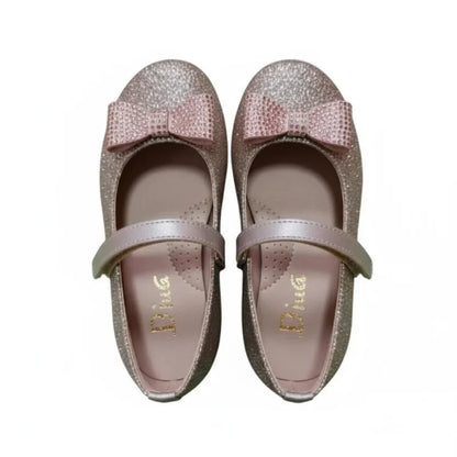 Ricco Ricco Mondo Παιδικές Μπαλαρίνες Ανατομικές με Σκρατς Αμμος Γκλιτερ Μπαρέτα/ Ballerina / Flat Shoes Girl 9022a705161ff42b7879d88f1fd6d0e8_ecdc3b5e-5f6c-40b3-8a67-2feb9c8e1221