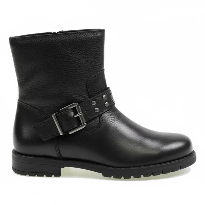 Lelli Kelly Lelli Kelly Παιδικά Μποτάκια Ανατομικά για Κορίτσια Μαύρα Μποτάκι Κορίτσι / Boots Girl 9022a705161ff42b7879d88f1fd6d0e8_f33cfffc-54e3-400d-998c-e4d7c2774c54