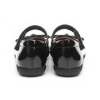 Pablosky Pablosky Παιδική Ανατομική Δερμάτινη Μπαλαρίνα για Κορίτσια Μαύρη Μπαρέτα/ Ballerina / Flat Shoes Girl 9022a705161ff42b7879d88f1fd6d0e8_fa7fb008-c769-4e8d-b9bf-5538e4d0cbfe