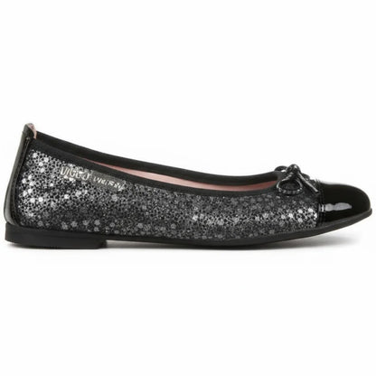 Pablosky Pablosky Παιδικές Ανατομικές Μπαλαρίνες για Κορίτσια Μπλε Μπαρέτα/ Ballerina / Flat Shoes Girl 9022a705161ff42b7879d88f1fd6d0e8_fb4b6413-e63a-4ae1-b82a-b372a2a1db41