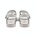 Ricco Ricco ελληνικά παιδικά ανατομικά πέδιλα για κορίτσια λευκό Πέδιλο Κορίτσι / Sandals Girl 9022a705161ff42b7879d88f1fd6d0e8_fda56105-ff04-4769-90a3-42476fa0dd7c