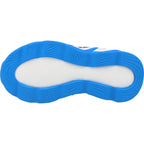 Leomil Sonic παιδικά αθλητικά με φωτάκια σε μπλε για αγόρι Παπούτσι Αγόρι Φωτάκια / Shoes with Lights Boy 9d1898a81d3f4303a958da441673ecf6