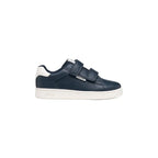 Geox Geox J66LSG 054FU C4211 Παιδικά Αθλητικά Sneaker Μπλε Sneaker Αγόρι / Sneaker Boys AW26-OBBZYL-59X_F1