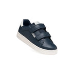 Geox Geox J66LSG 054FU C4211 Παιδικά Αθλητικά Sneaker Μπλε Sneaker Αγόρι / Sneaker Boys AW26-OBBZYL-59X_F2