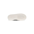 Geox Geox J66LSG 054FU C4211 Παιδικά Αθλητικά Sneaker Μπλε Sneaker Αγόρι / Sneaker Boys AW26-OBBZYL-59X_F6
