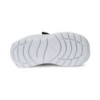 Puma Puma Αθλητικά Παιδικά Παπούτσια Running Evolve Run Mesh Μπλε Αθλητικά Αγόρι /Sportshoes Boys BFyuA2cguOxnBDFBpuma__pum-386240-01__sideview02_b7b452df-0d2a-48cf-bddd-7d4b262fc9c3