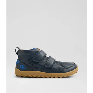 Bobux Bobux Ανατομικά Παιδικά Μποτάκια για Αγόρια Trek Navy (Νούμερα 22-26) Μποτάκι Αγόρι / Boots Boys BQ10472DBYLE_2_1