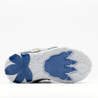 Bull Boys Bull Boys Παιδικά Sneakers με φωτάκια και ήχους δεινοσαύρων μπλε Παπούτσι Αγόρι Φωτάκια / Shoes with Lights Boy BullBoys_DNAR5002_B00_BL06_01