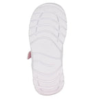 Puma Puma Παιδικά Sneakers Evolve Μωβ Αθλητικά Κορίτσι /Sportshoes Girl FZ992-3