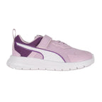 Puma Puma Παιδικά Sneakers Evolve Μωβ Αθλητικά Κορίτσι /Sportshoes Girl FZ992