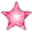 Poline logo