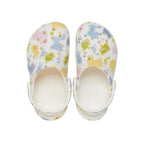 Crocs Crocs Σαμπό για Παιδιά σε Παστέλ Χρώμα Θαλάσσης Κορίτσι / Beachwear Girl Giay-Clog-Tre-Em-Crocs-Toddler-Classic-Pastel-Pets-Chalk-210989-0WV_7_1800x1800_74dc7e8f-9d8a-4af0-945a-ac9420a342d1