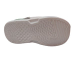 Puma Puma Αθλητικά Παιδικά Παπούτσια Running X-Ray Μαύρα Αθλητικά Αγόρι /Sportshoes Boys IMG20230719110621-removebg-preview_1