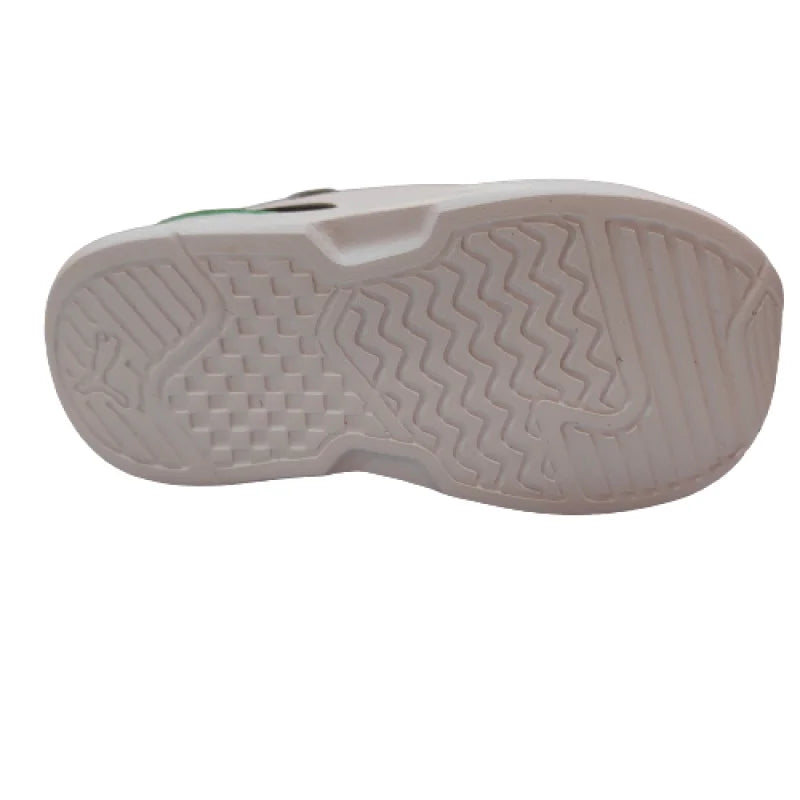 Puma Puma Αθλητικά Παιδικά Παπούτσια Running X-Ray Μαύρα Αθλητικά Αγόρι /Sportshoes Boys IMG20230719110621-removebg-preview_1