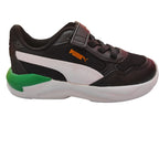 Puma Puma Αθλητικά Παιδικά Παπούτσια Running X-Ray Μαύρα Αθλητικά Αγόρι /Sportshoes Boys IMG20230719113342-removebg-preview