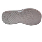 Puma Puma Αθλητικά Παιδικά Παπούτσια Running X-Ray Μαύρα Αθλητικά Αγόρι /Sportshoes Boys IMG20230719113438-removebg-preview