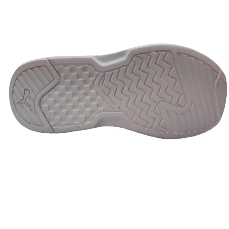 Puma Puma Αθλητικά Παιδικά Παπούτσια Running X-Ray Μαύρα Αθλητικά Αγόρι /Sportshoes Boys IMG20230719113438-removebg-preview