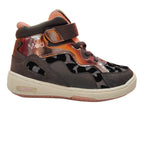 Mod8 Mod8 Παιδικά Μποτάκια για Κορίτσια Μαύρα Μποτάκι Κορίτσι / Boots Girl IMG20230823130001-removebg-preview