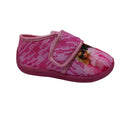 Leomil Barbie Παιδικές Ανατομικές Παντόφλες για κορίτσια Φούξια Παντοφλάκια Κορίτσι / Slippers Girl IMG20230921083720-removebg-preview