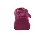 Leomil Barbie Παιδικές Ανατομικές Παντόφλες για κορίτσια Φούξια Παντοφλάκια Κορίτσι / Slippers Girl IMG20230921083747-removebg-preview